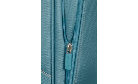 Bővíthetőség a kerekes modelleken