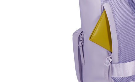 Titkos hátsó rekesz