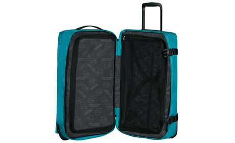 interior organisation