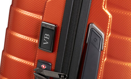 Tegye igazán egyedivé