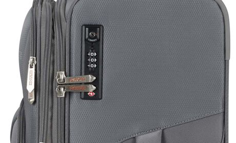 Biztonságos utazás