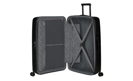 Jól rendszerezett belső