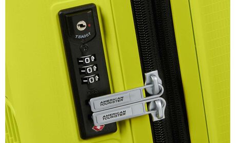 Biztonságos utazás