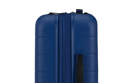 Minden mérete bővíthető