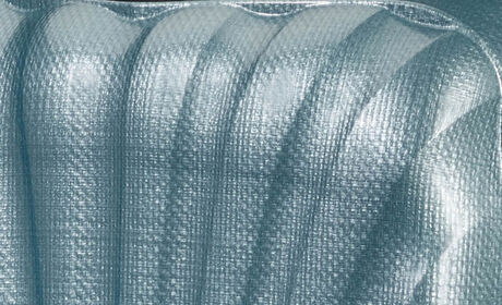 Hihetetlenül könnyű, nagyon erős