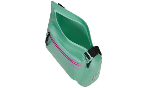 Könnyen tisztítható