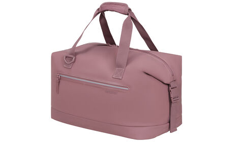 Vízlepergető PU bevonat