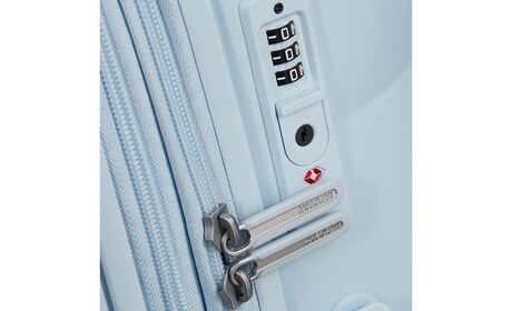 Megbízható védelem