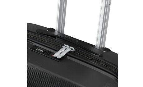 Biztonságos utazás