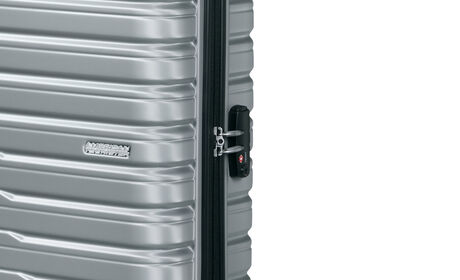 Megbízható védelem