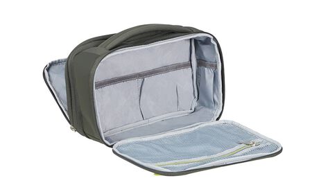 Rendszerezett belső