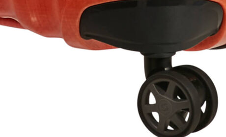 Kiemelkedő kényelem