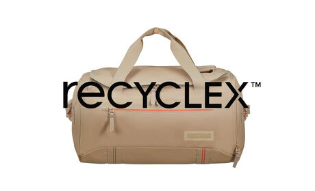 Recyclex™