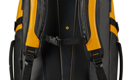 Kiemelkedő kényelem