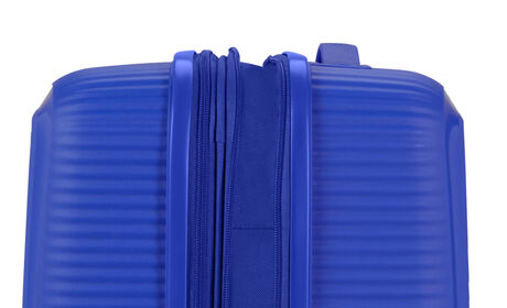 Minden mérete bővíthető.