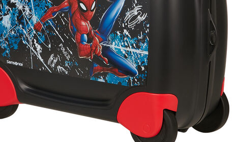 Erős és tartós kerekek