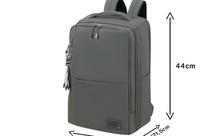 Easyjet kompatibilis