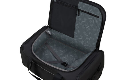 Tágas & rendszerezhető