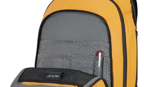 Könnyen rendszerezhető