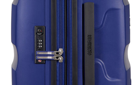 Biztonságos utazás