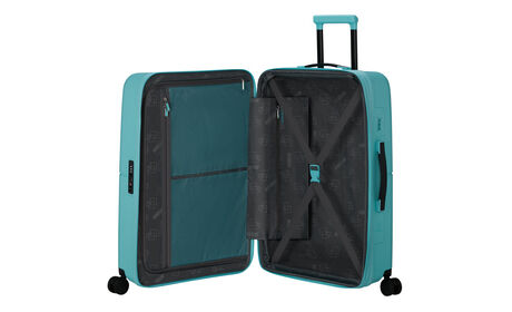 Jól rendszerezett belső