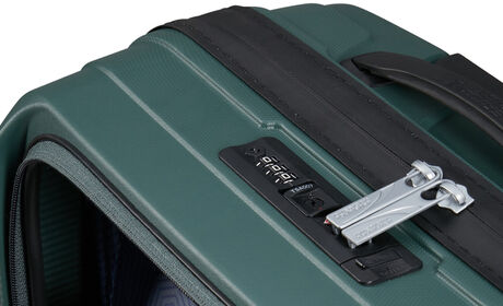 Biztonságos utazás