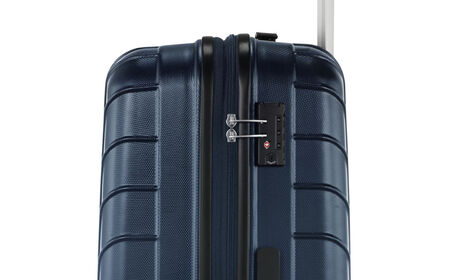 Biztonságos utazás