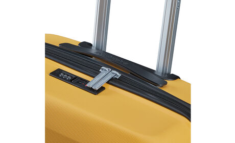 Biztonságos utazás