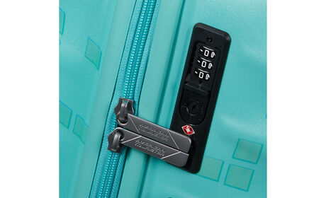 Biztonságos utazás