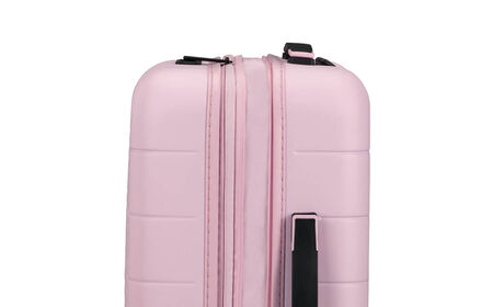 Minden mérete bővíthető