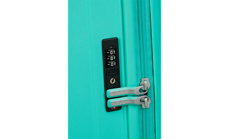 Megbízható biztonság