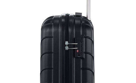 Biztonságos utazás