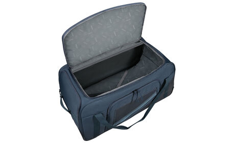 Keresztpántos ruhatartó zseb