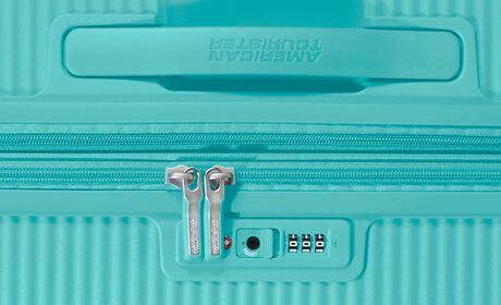 Biztonságos utazás