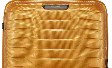 Európában készült