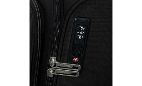 Megbízható védelem