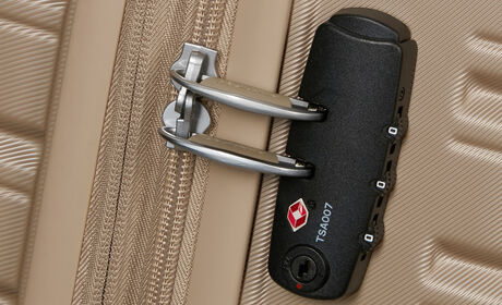 Megbízható védelem