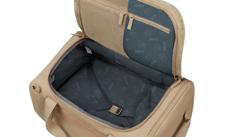 Tágas & rendszerezhető