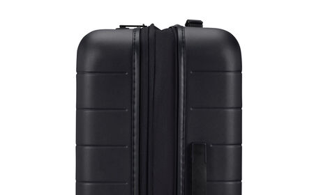 Minden mérete bővíthető