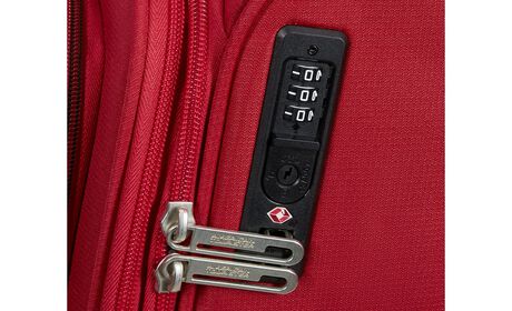 Megbízható védelem