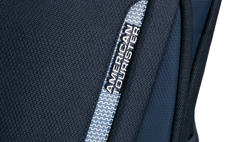 Fényvisszaverő részletek