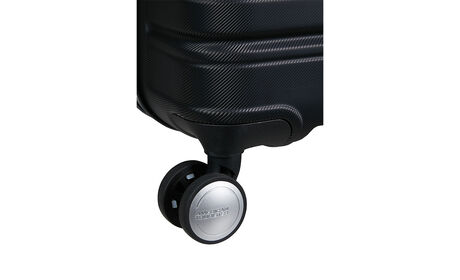 Dupla kerekes rendszer