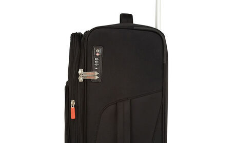 Biztonságos utazás