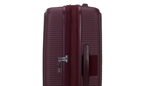 Minden mérete bővíthető.