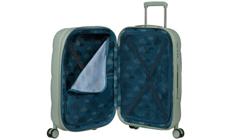 Okos belső rendszerezés