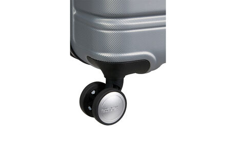 Dupla kerekes rendszer