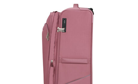 Bővíthetőség a kerekes modelleken