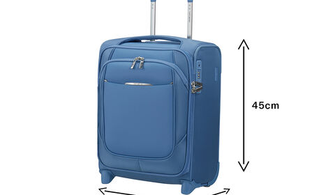 Easyjet kompatibilis