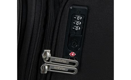 Megbízható védelem