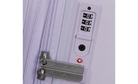 Megbízható védelem